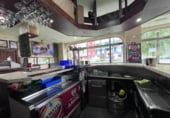162m² bar for sale in Avilés, Calle Hermanos Soria photo