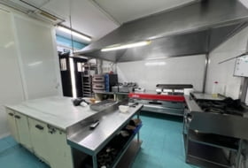 Foto 11
