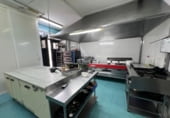 162m² bar for sale in Avilés, Calle Hermanos Soria photo