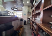 162m² bar for sale in Avilés, Calle Hermanos Soria photo