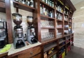 162m² bar for sale in Avilés, Calle Hermanos Soria photo