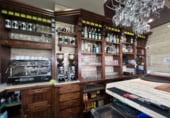 162m² bar for sale in Avilés, Calle Hermanos Soria photo