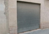 134m² commercial premises for sale in Murcia, in the area of Torreagüera, Calle Ángel Fernández Picón photo
