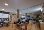 149m² locaux commerciaux pour vente à Ubrique, Calle Ingeniero Francisco Ruiz Martínez photo