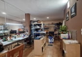 149m² locaux commerciaux pour vente à Ubrique, Calle Ingeniero Francisco Ruiz Martínez photo