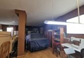 149m² locaux commerciaux pour vente à Ubrique, Calle Ingeniero Francisco Ruiz Martínez photo