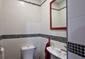 149m² locaux commerciaux pour vente à Ubrique, Calle Ingeniero Francisco Ruiz Martínez photo