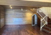 Local comercial en venta con 125m² en Ibiza, València-Eivissa foto