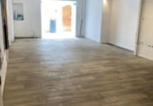 Local comercial en venta con 105m² en Ibiza, Carrer de Madrid foto