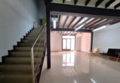 311m² bâtiment pour vente à Capdepera, Carrer Dones de la Llata photo