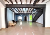 311m² bâtiment pour vente à Capdepera, Carrer Dones de la Llata photo
