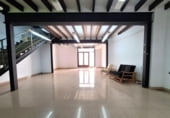 311m² bâtiment pour vente à Capdepera, Carrer Dones de la Llata photo