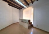 311m² bâtiment pour vente à Capdepera, Carrer Dones de la Llata photo
