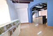 311m² bâtiment pour vente à Capdepera, Carrer Dones de la Llata photo