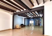 311m² bâtiment pour vente à Capdepera, Carrer Dones de la Llata photo