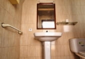 311m² bâtiment pour vente à Capdepera, Carrer Dones de la Llata photo