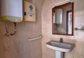 311m² bâtiment pour vente à Capdepera, Carrer Dones de la Llata photo