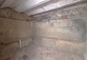 311m² bâtiment pour vente à Capdepera, Carrer Dones de la Llata photo
