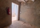 311m² bâtiment pour vente à Capdepera, Carrer Dones de la Llata photo