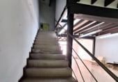 311m² bâtiment pour vente à Capdepera, Carrer Dones de la Llata photo