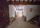 311m² bâtiment pour vente à Capdepera, Carrer Dones de la Llata photo