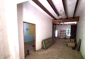 311m² bâtiment pour vente à Capdepera, Carrer Dones de la Llata photo