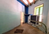 311m² bâtiment pour vente à Capdepera, Carrer Dones de la Llata photo