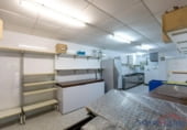 143m² locaux commerciaux pour vente à Laredo, Avenida los Derechos Humanos photo