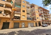 Local comercial
en venda
amb 117m² a Blanes, Plaça de Medellín foto