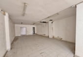 Local comercial
en venda
amb 117m² a Blanes, Plaça de Medellín foto
