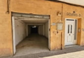 Local comercial
en venda
amb 117m² a Blanes, Plaça de Medellín foto