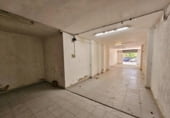 Local comercial
en venda
amb 117m² a Blanes, Plaça de Medellín foto
