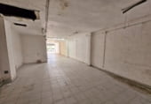 Local comercial
en venda
amb 117m² a Blanes, Plaça de Medellín foto