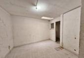 Local comercial
en venda
amb 117m² a Blanes, Plaça de Medellín foto