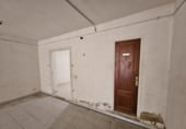 Local comercial
en venda
amb 117m² a Blanes, Plaça de Medellín foto