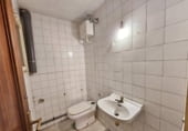 Local comercial
en venda
amb 117m² a Blanes, Plaça de Medellín foto