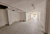 Local comercial
en venda
amb 117m² a Blanes, Plaça de Medellín foto