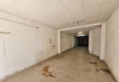Local comercial
en venda
amb 117m² a Blanes, Plaça de Medellín foto
