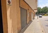 Local comercial
en venda
amb 117m² a Blanes, Plaça de Medellín foto