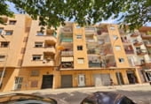 Local comercial
en venda
amb 117m² a Blanes, Plaça de Medellín foto