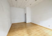 Local comercial en venta con 35m² en Manresa, en la zona de Passeig i Rodalia, Carrer Àngel Guimerà foto