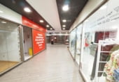 Local comercial en venta con 35m² en Manresa, en la zona de Passeig i Rodalia, Carrer Àngel Guimerà foto