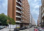 784m² commercial premises for sale in A Coruña, Rúa Wenceslao Fernández Flórez photo