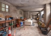784m² commercial premises for sale in A Coruña, Rúa Wenceslao Fernández Flórez photo