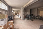784m² commercial premises for sale in A Coruña, Rúa Wenceslao Fernández Flórez photo