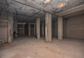 784m² commercial premises for sale in A Coruña, Rúa Wenceslao Fernández Flórez photo