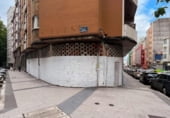 784m² commercial premises for sale in A Coruña, Rúa Wenceslao Fernández Flórez photo