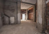 784m² commercial premises for sale in A Coruña, Rúa Wenceslao Fernández Flórez photo