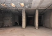 784m² commercial premises for sale in A Coruña, Rúa Wenceslao Fernández Flórez photo