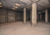784m² commercial premises for sale in A Coruña, Rúa Wenceslao Fernández Flórez photo
